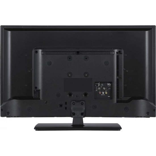 Телевизор Nokia Smart TV 3200A Телевизор Nokia Smart TV 3200A