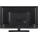 Телевизор Nokia Smart TV 3200A Телевизор Nokia Smart TV 3200A