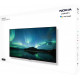 Телевизор Nokia Smart TV 3200A Телевизор Nokia Smart TV 3200A