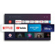Телевизор Nokia Smart TV 3200A Телевизор Nokia Smart TV 3200A