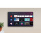 Телевизор Nokia Smart TV 3200A Телевизор Nokia Smart TV 3200A