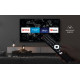 Телевизор Nokia Smart TV 3200A Телевизор Nokia Smart TV 3200A