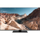 Телевизор Nokia Smart TV 5500A Телевизор Nokia Smart TV 5500A