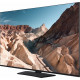 Телевизор Nokia Smart TV 5500A Телевизор Nokia Smart TV 5500A