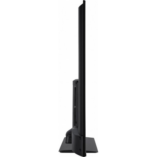 Телевизор Nokia Smart TV 5500A Телевизор Nokia Smart TV 5500A