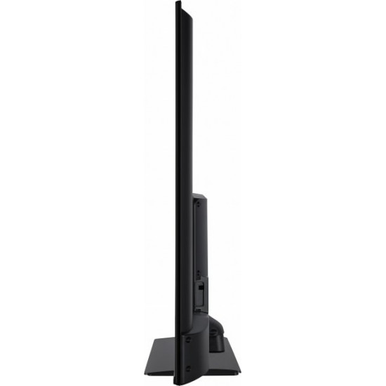 Телевизор Nokia Smart TV 5500A Телевизор Nokia Smart TV 5500A
