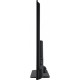 Телевизор Nokia Smart TV 5500A Телевизор Nokia Smart TV 5500A