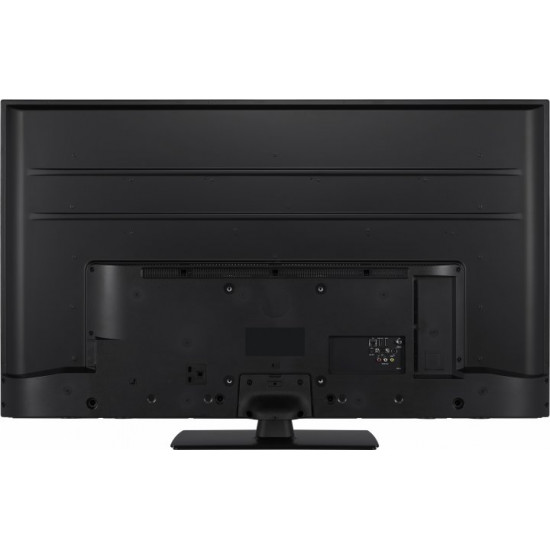 Телевизор Nokia Smart TV 5500A Телевизор Nokia Smart TV 5500A
