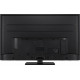 Телевизор Nokia Smart TV 5500A Телевизор Nokia Smart TV 5500A