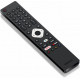 Телевизор Nokia Smart TV 5500A Телевизор Nokia Smart TV 5500A