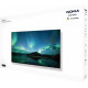 Телевизор Nokia Smart TV 5500A Телевизор Nokia Smart TV 5500A
