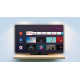 Телевизор Nokia Smart TV 5500A Телевизор Nokia Smart TV 5500A