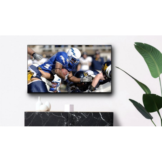 Телевизор Nokia Smart TV 5500A Телевизор Nokia Smart TV 5500A