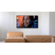 Телевизор Nokia Smart TV 5500A Телевизор Nokia Smart TV 5500A