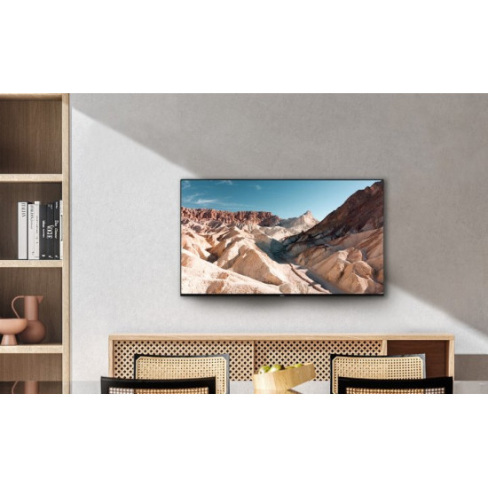 Телевизор Nokia Smart TV 5500A Телевизор Nokia Smart TV 5500A