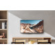 Телевизор Nokia Smart TV 5500A Телевизор Nokia Smart TV 5500A