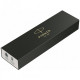 Шариковая ручка Parker JOTTER 17 SS GT BP Флаг желто-синий 16 032_R8 Шариковая ручка Parker JOTTER 17 SS GT BP Флаг желто-синий 16 032_R8