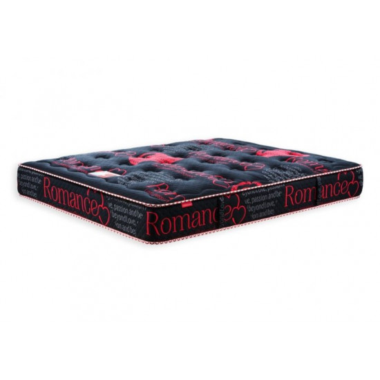 Матрац Matroluxe Romance / Романс 160х190 Матрац Matroluxe Romance / Романс 160х190