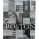Недатированный ежедневник Аркуш Art А5 на 288 страниц в линию Boston (А5-НДАТ-АРТ288ББЛ019) Недатированный ежедневник Аркуш Art А5 на 288 страниц в линию Boston (А5-НДАТ-АРТ288ББЛ019)