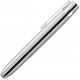 Кулькова ручка Fisher Space Pen Bullet X-Mark хром з кліпсою Кулькова ручка Fisher Space Pen Bullet X-Mark хром з кліпсою