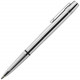 Кулькова ручка Fisher Space Pen Bullet X-Mark хром з кліпсою Кулькова ручка Fisher Space Pen Bullet X-Mark хром з кліпсою