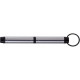 Ручка-брелок Fisher Space Pen Backpacker хром Ручка-брелок Fisher Space Pen Backpacker хром