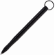Ручка-брелок Fisher Space Pen Backpacker чорна Ручка-брелок Fisher Space Pen Backpacker чорна