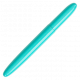 Кулькова ручка Fisher Space Pen Bullet таїтянська блакитна Кулькова ручка Fisher Space Pen Bullet таїтянська блакитна