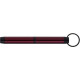 Ручка-брелок Fisher Space Pen Backpacker червона Ручка-брелок Fisher Space Pen Backpacker червона