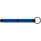 Ручка-брелок Fisher Space Pen Backpacker синя Ручка-брелок Fisher Space Pen Backpacker синя