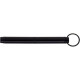 Ручка-брелок Fisher Space Pen Backpacker чорна Ручка-брелок Fisher Space Pen Backpacker чорна