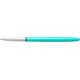 Кулькова ручка Fisher Space Pen Bullet таїтянська блакитна Кулькова ручка Fisher Space Pen Bullet таїтянська блакитна