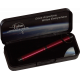 Ручка-брелок Fisher Space Pen Backpacker червона Ручка-брелок Fisher Space Pen Backpacker червона