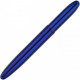 Кулькова ручка Fisher Space Pen Bullet синій місяць Кулькова ручка Fisher Space Pen Bullet синій місяць