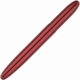 Кулькова ручка Fisher Space Pen Bullet червона планета Кулькова ручка Fisher Space Pen Bullet червона планета