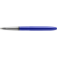 Кулькова ручка Fisher Space Pen Bullet синій місяць Кулькова ручка Fisher Space Pen Bullet синій місяць