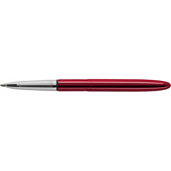 Кулькова ручка Fisher Space Pen Bullet червона планета Кулькова ручка Fisher Space Pen Bullet червона планета