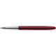 Кулькова ручка Fisher Space Pen Bullet червона планета Кулькова ручка Fisher Space Pen Bullet червона планета