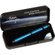 Ручка-брелок Fisher Space Pen Backpacker синя Ручка-брелок Fisher Space Pen Backpacker синя
