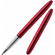 Кулькова ручка Fisher Space Pen Bullet червона планета Кулькова ручка Fisher Space Pen Bullet червона планета