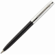 Автоматична кулькова ручка Fisher Space Pen Cap-O-Matic чорна/хром Автоматична кулькова ручка Fisher Space Pen Cap-O-Matic чорна/хром