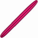 Кулькова ручка Fisher Space Pen Bullet рожева туманність Кулькова ручка Fisher Space Pen Bullet рожева туманність