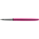 Кулькова ручка Fisher Space Pen Bullet рожева туманність Кулькова ручка Fisher Space Pen Bullet рожева туманність
