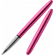Кулькова ручка Fisher Space Pen Bullet рожева туманність Кулькова ручка Fisher Space Pen Bullet рожева туманність