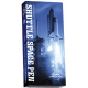 Автоматична кулькова ручка Fisher Space Pen Shuttle NASA чорна Автоматична кулькова ручка Fisher Space Pen Shuttle NASA чорна