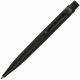 Автоматична кулькова ручка Fisher Space Pen Zero Gravity All Black чорна Автоматична кулькова ручка Fisher Space Pen Zero Gravity All Black чорна