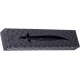 Автоматична кулькова ручка Fisher Space Pen Zero Gravity All Black чорна Автоматична кулькова ручка Fisher Space Pen Zero Gravity All Black чорна