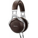 Наушники Denon AH-D5200 Наушники Denon AH-D5200