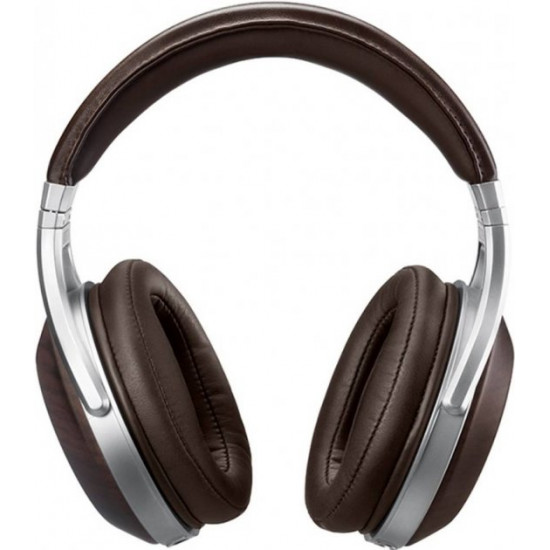 Наушники Denon AH-D5200 Наушники Denon AH-D5200