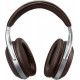Наушники Denon AH-D5200 Наушники Denon AH-D5200